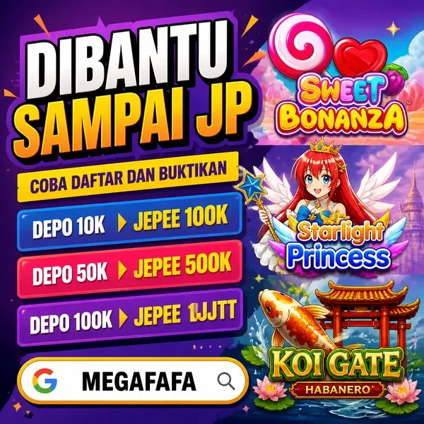 link judi slot online